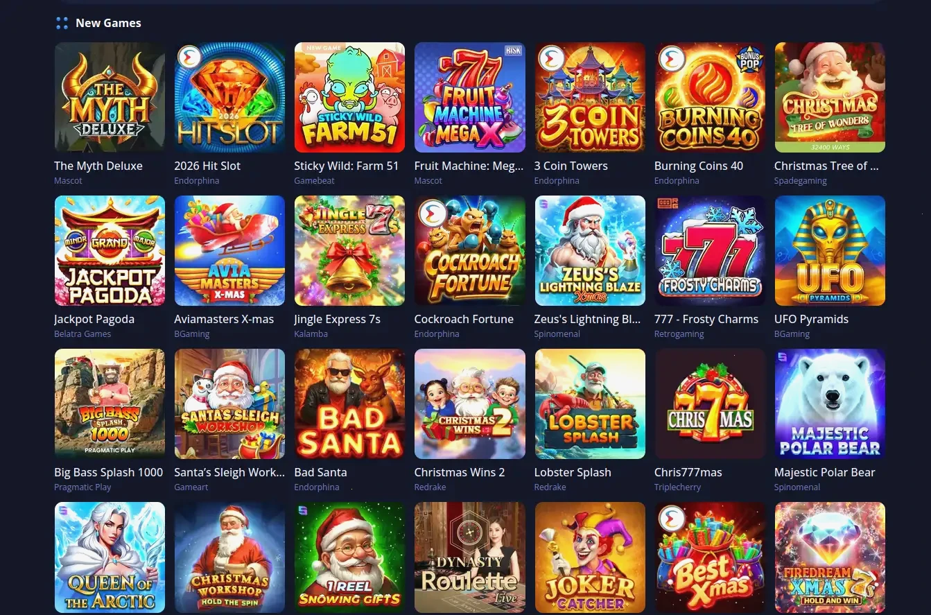 Kingmaker Casino Registrierungsprozess auf dem Smartphone