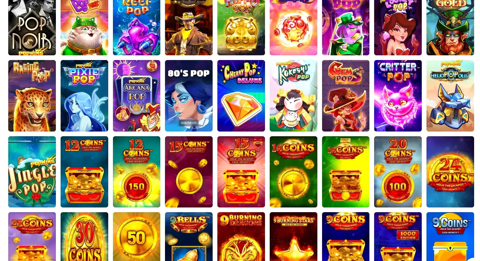 Datenschutz und Sicherheit beim Kingmaker Online Casino